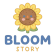 untitled design removebg preview